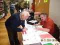 19, ökb-schau 2010